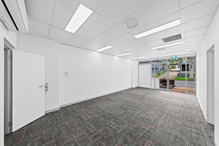 Ground Floor, 1412 Logan Road Mount Gravatt QLD 4122 - Image 2