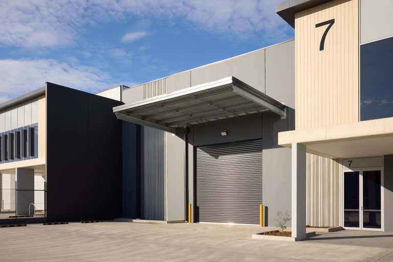 Unit, 7 Industry Place Corio VIC 3214 - Image 2