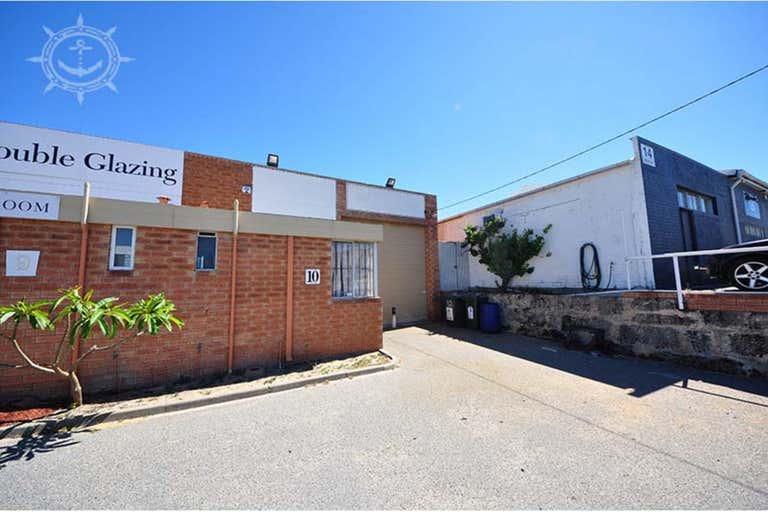 10/10 Rees Street O'Connor WA 6163 - Image 2