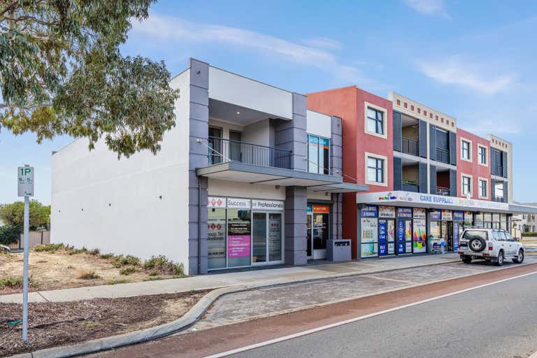 73 Ocean Keys Boulevard Clarkson WA 6030 - Image 1