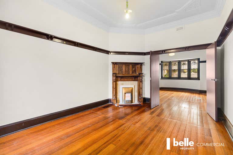 173 Wellington Street Flemington VIC 3031 - Image 2