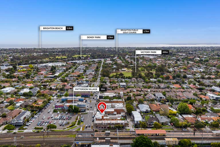 55 Patterson Road Bentleigh VIC 3204 - Image 1