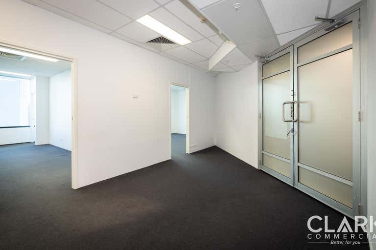 1406/56 Scarborough Street Southport QLD 4215 - Image 2