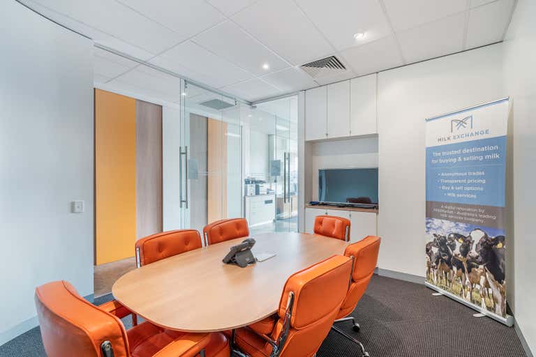 307/91-95 Murphy Street Richmond VIC 3121 - Image 2