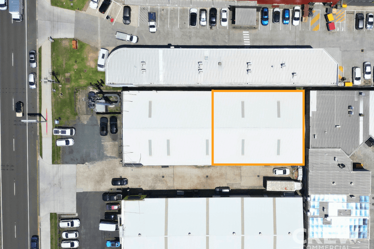 Arundel QLD 4214 - Image 1