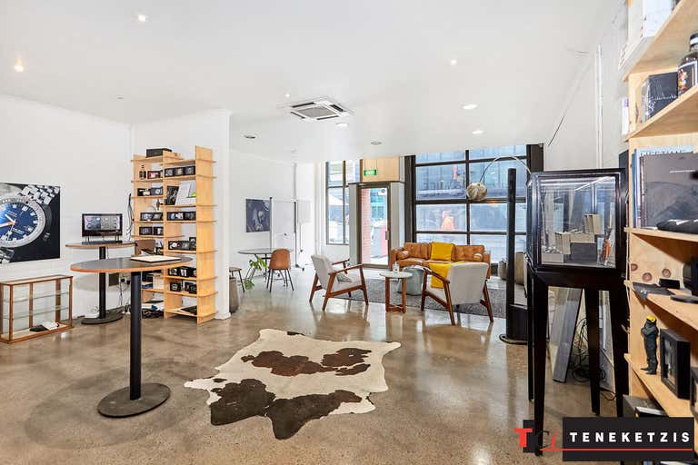 22 Cremorne Street Cremorne VIC 3121 - Image 2