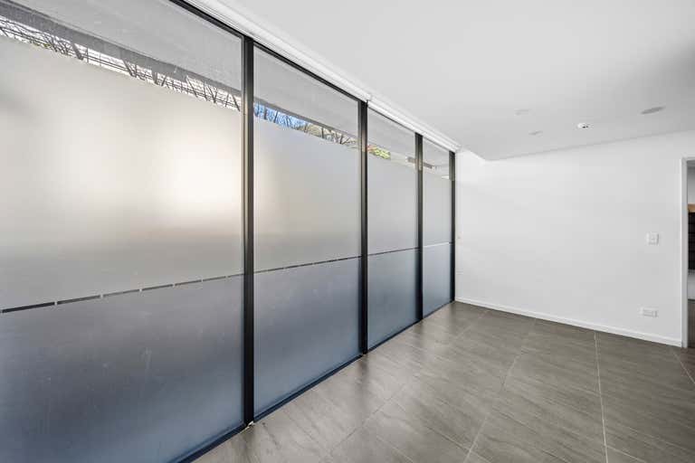 2 Barr Street Camperdown NSW 2050 - Image 2