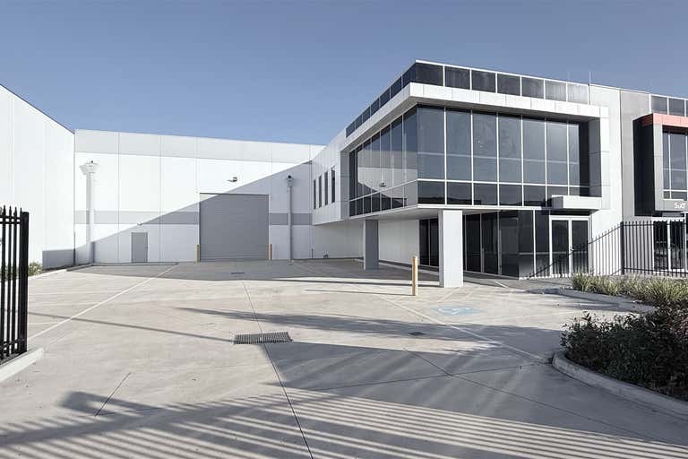 6 Schembri Dr Truganina VIC 3029 - Image 1