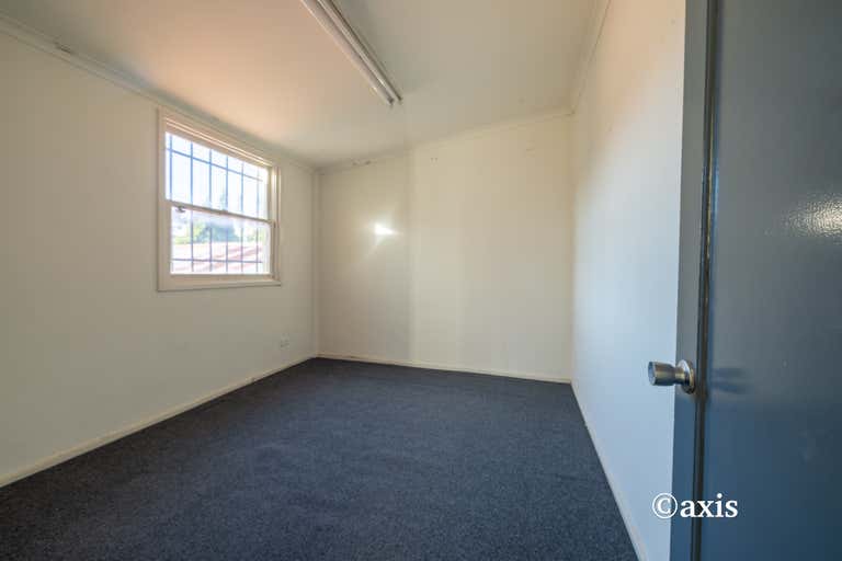 250 Inkerman Street St Kilda East VIC 3183 - Image 2