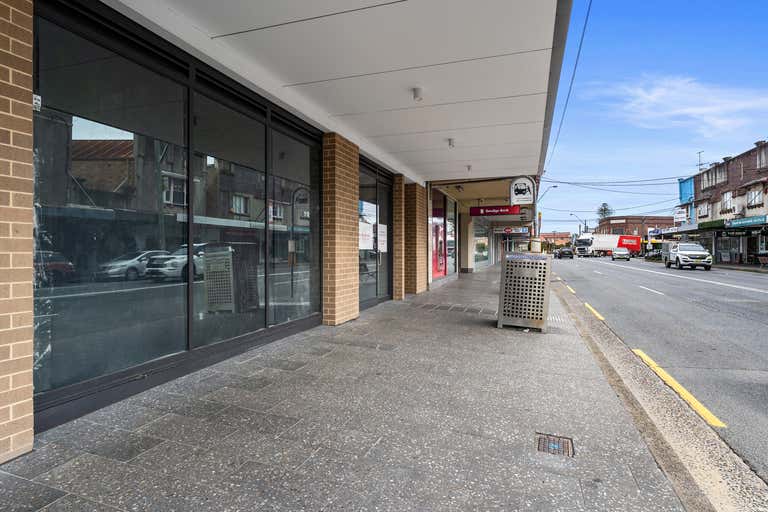 Shop 1, 410 Forest Road Bexley NSW 2207 - Image 2