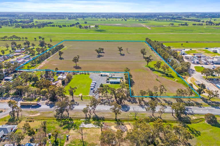 5116 Murray Valley Highway Strathmerton VIC 3641 - Image 2