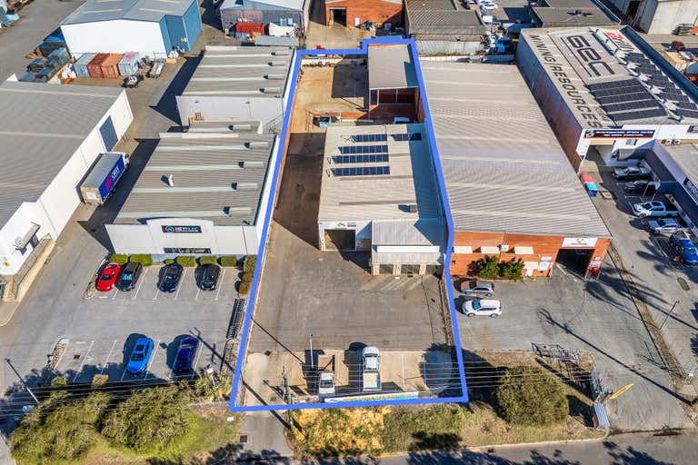 35 Furnace Road Welshpool WA 6106 - Image 1