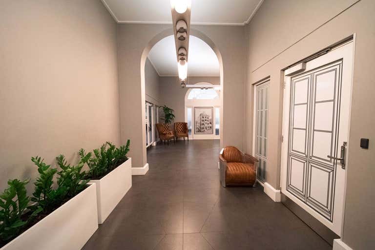 283 Elizabeth Street Brisbane City QLD 4000 - Image 1