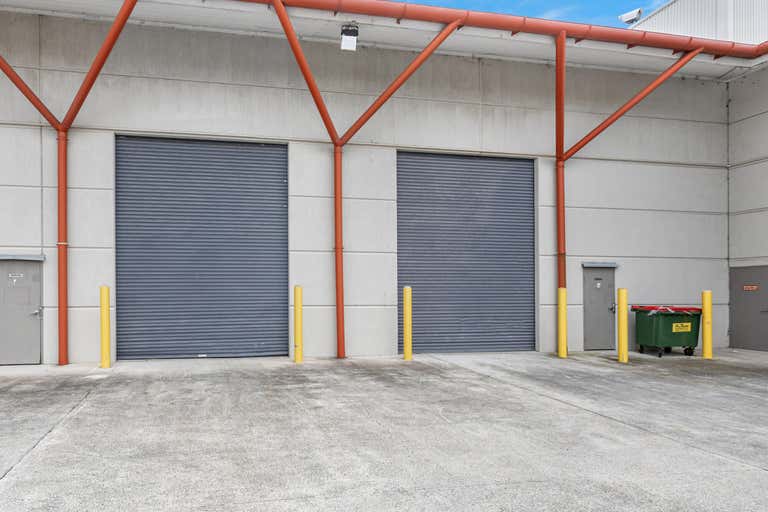 15 Brookhollow Avenue Norwest NSW 2153 - Image 2