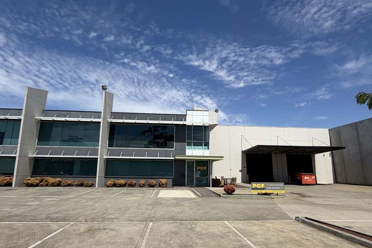 89-93 Western Avenue Tullamarine VIC 3043 - Image 1