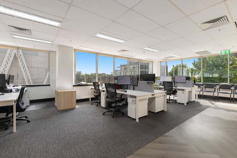 91 Phillip Street Parramatta NSW 2150 - Image 2