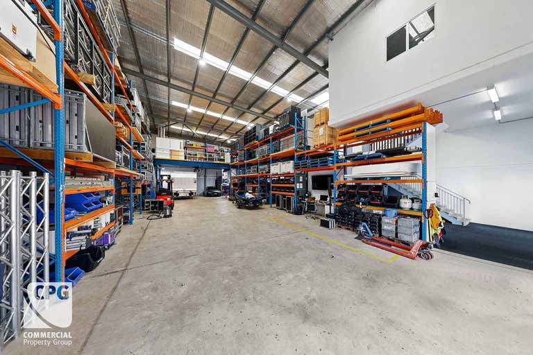 14 Bermill Street Rockdale NSW 2216 - Image 2