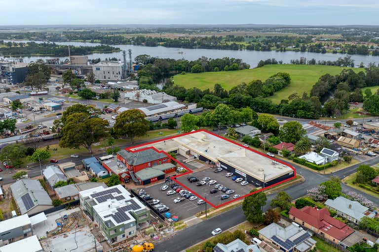 73 Meroo Street Bomaderry NSW 2541 - Image 2