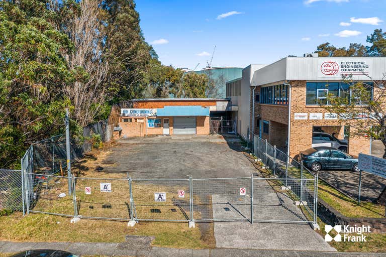 77 Gipps Street Wollongong NSW 2500 - Image 2