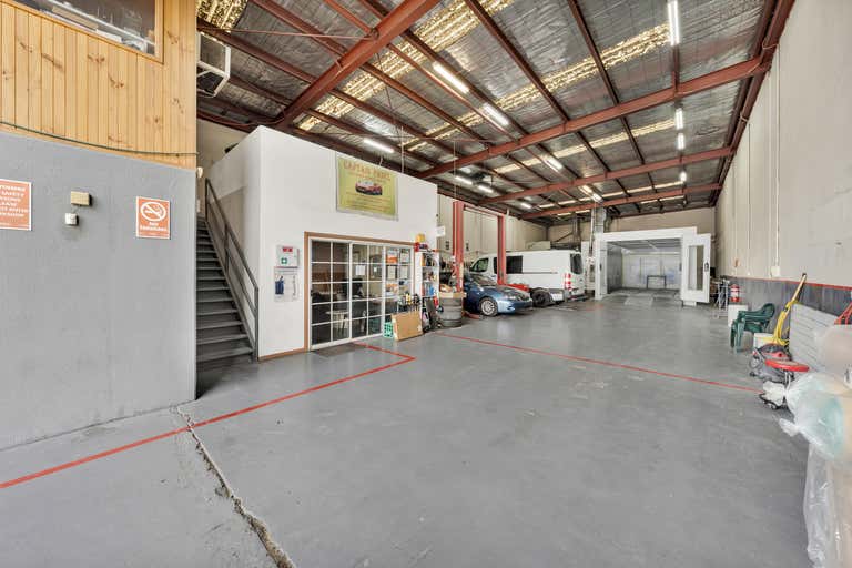 Unit 1, 45 Killara Rd Campbellfield VIC 3061 - Image 1