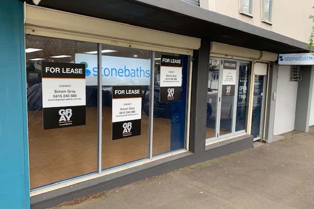 2/174-176 Victoria Street Alexandria NSW 2015 - Image 1