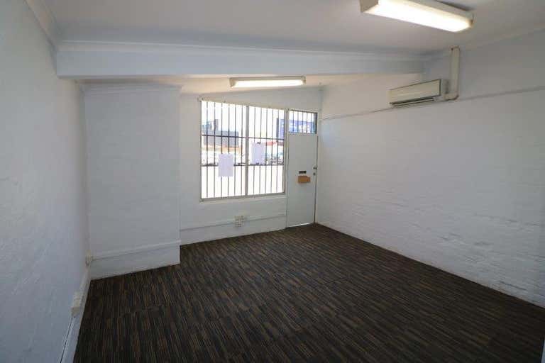 Tenancy 2, 127-129 Richmond Road Richmond SA 5033 - Image 2