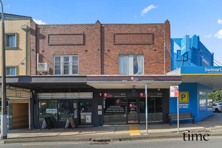 137 Concord Road North Strathfield NSW 2137 - Image 1