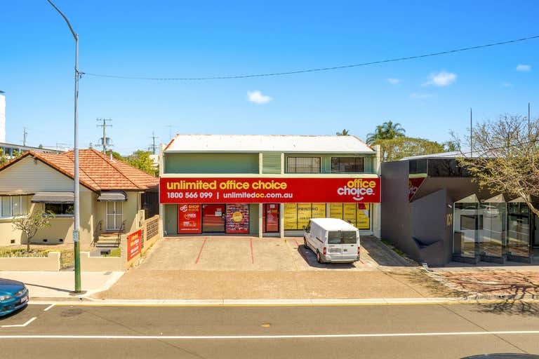 111 City Road Beenleigh QLD 4207 - Image 2