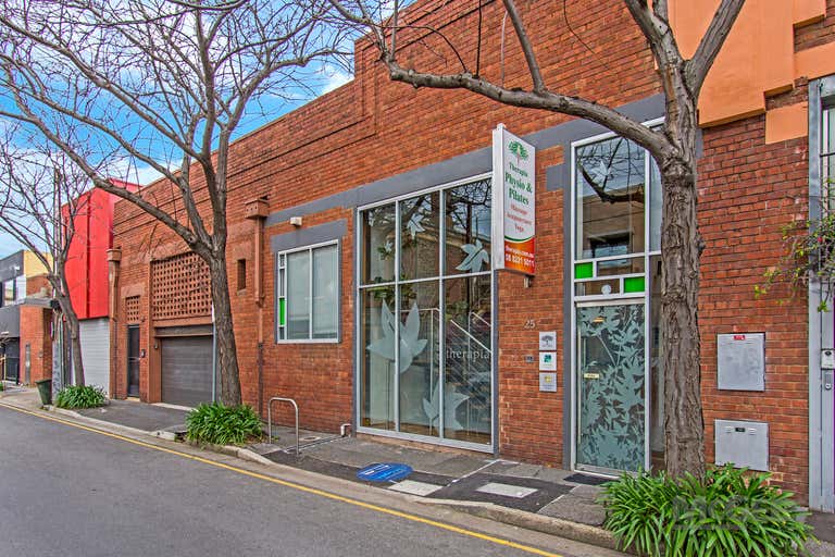 25 North Street Adelaide SA 5000 - Image 2