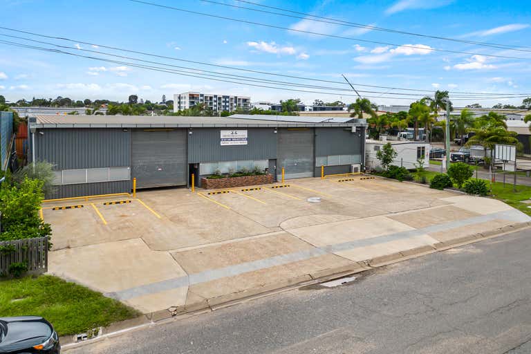 219-221 Elliott Road Banyo QLD 4014 - Image 1