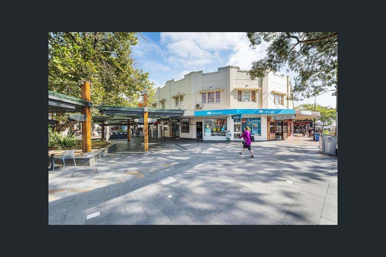 16/105  Longueville Road Lane Cove NSW 2066 - Image 2