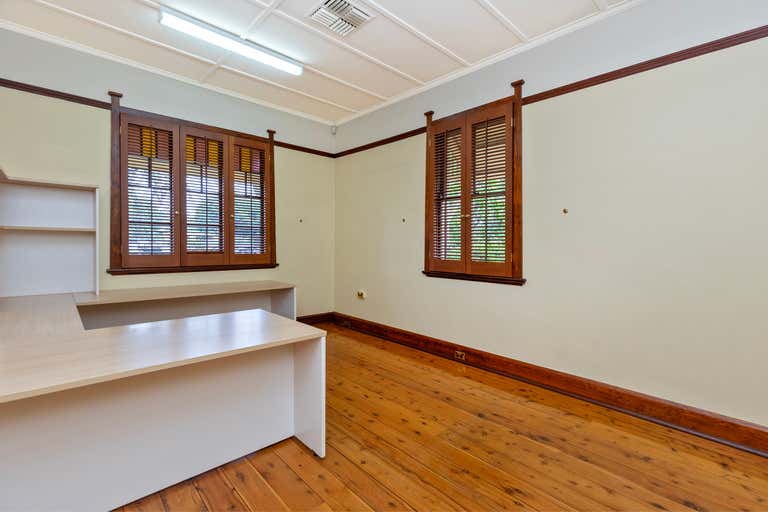 12 Darling Street Tamworth NSW 2340 - Image 2