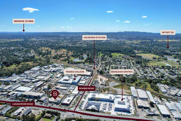 59 Logan River Road Beenleigh QLD 4207 - Image 1