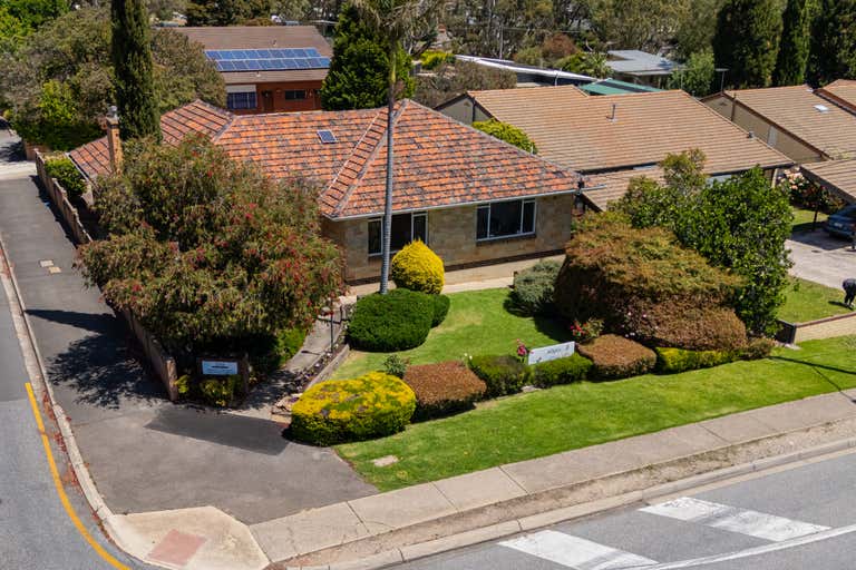 1294 North East Road Tea Tree Gully SA 5091 - Image 1