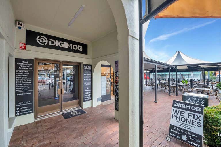 10C/287-295 Unley Road Malvern SA 5061 - Image 2