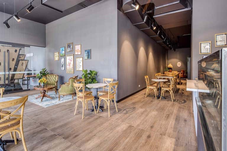 82 Berrima Street Wynnum QLD 4178 - Image 2