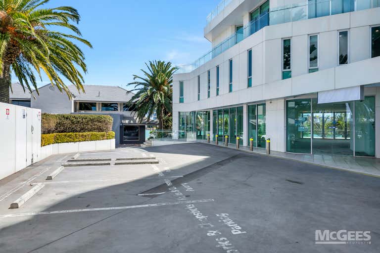 69/155 Brebner Drive West Lakes SA 5021 - Image 2