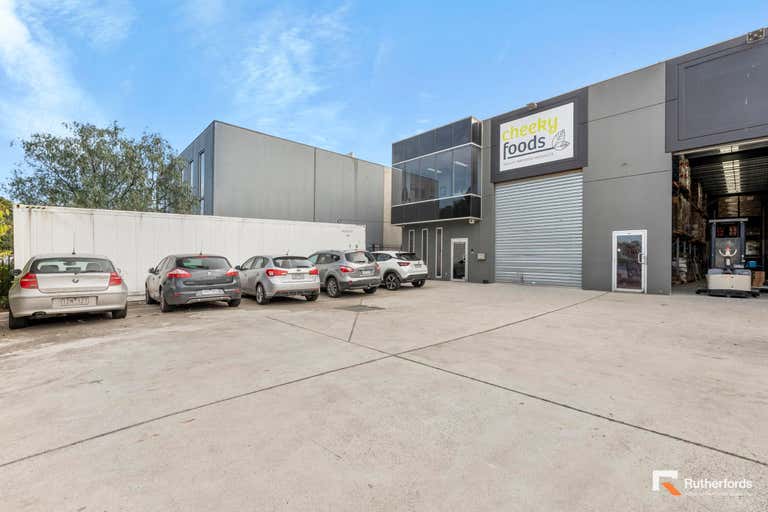 1/4 Norwest Avenue Laverton North VIC 3026 - Image 1