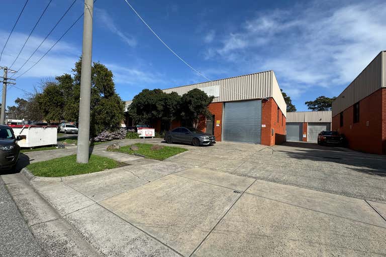 1/45 Amberley Crescent Dandenong South VIC 3175 - Image 1