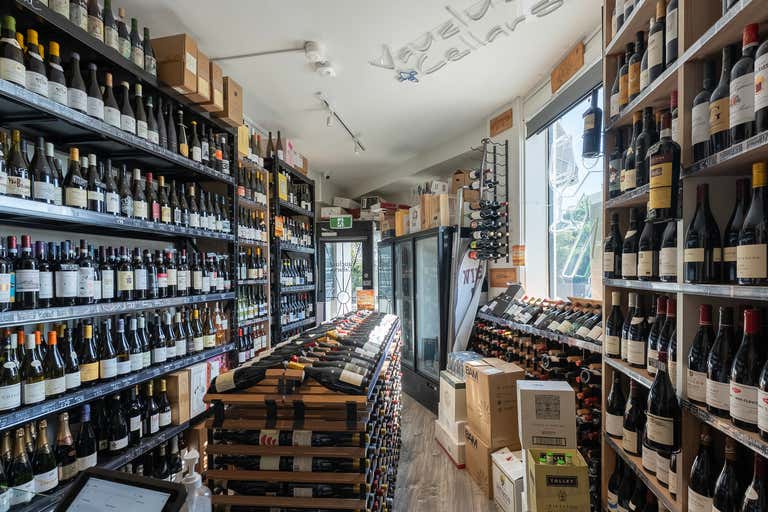 161 New South Head Road Vaucluse NSW 2030 - Image 1