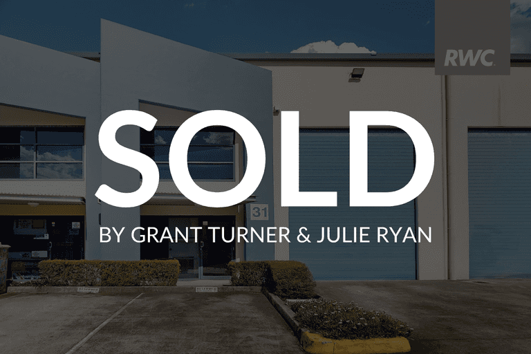 31/8 Riverland Drive Loganholme QLD 4129 - Image 1