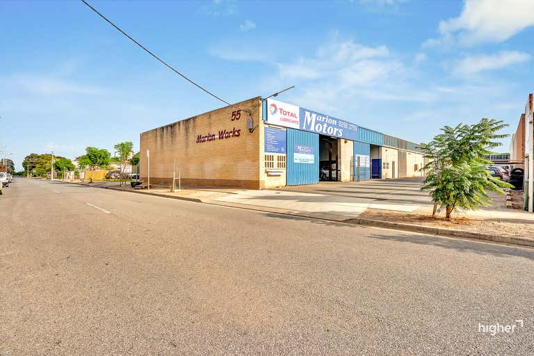 55 Norfolk Road Marion SA 5043 - Image 1