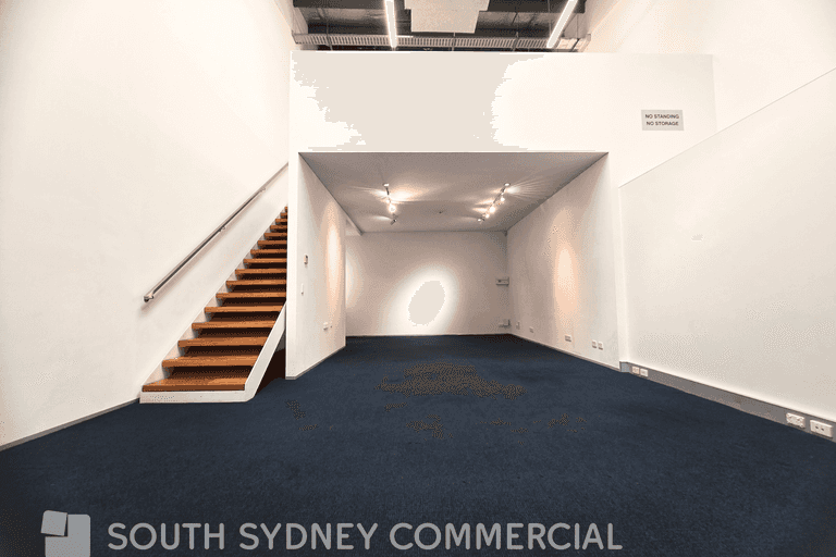 17/112 McEvoy Street Alexandria NSW 2015 - Image 2