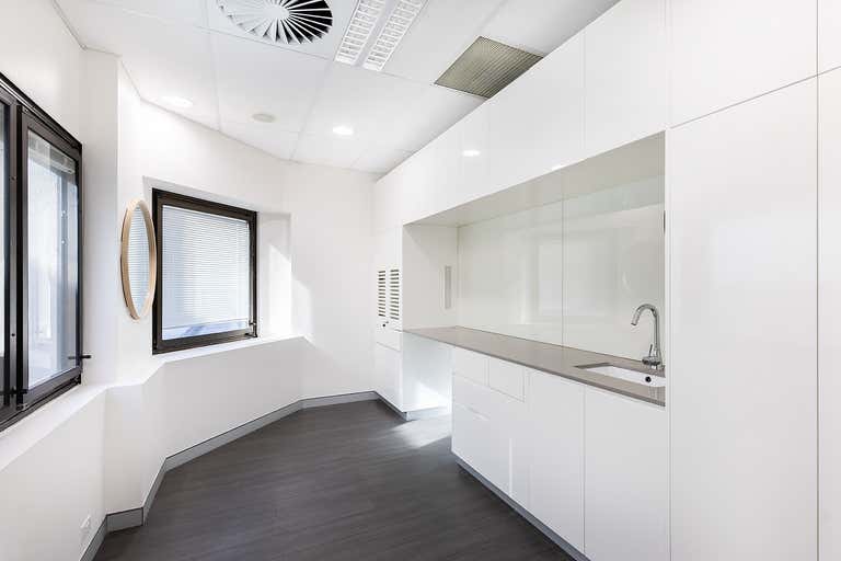 Westfield Tower 1, 1502/520 Oxford Street Bondi Junction NSW 2022 - Image 2