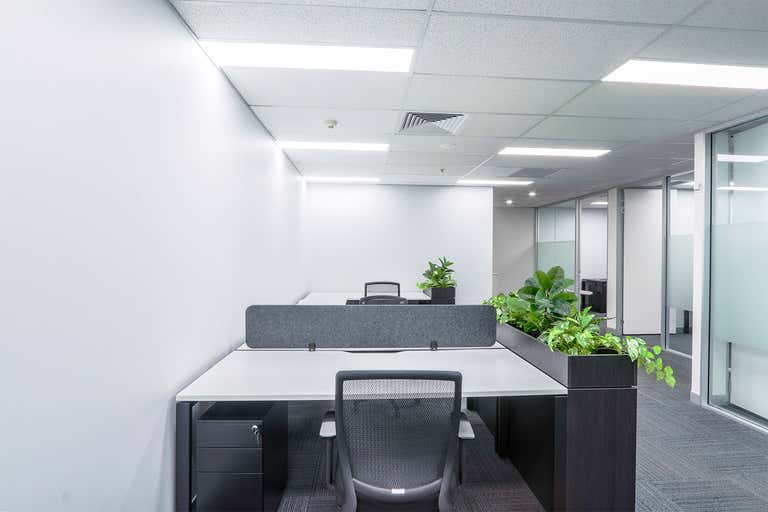 410 Queen Street Brisbane City QLD 4000 - Image 2