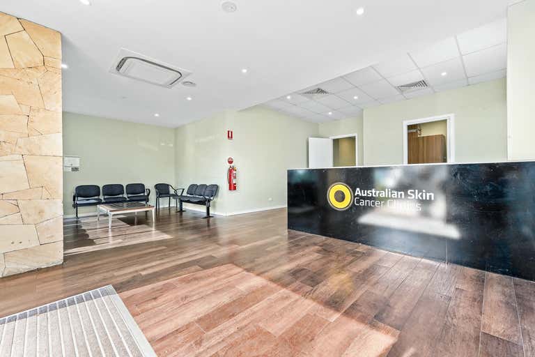 375 Nepean Highway Frankston VIC 3199 - Image 2