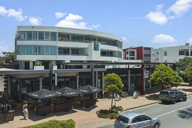 4/1806-1814 David Low Way Coolum Beach QLD 4573 - Image 1