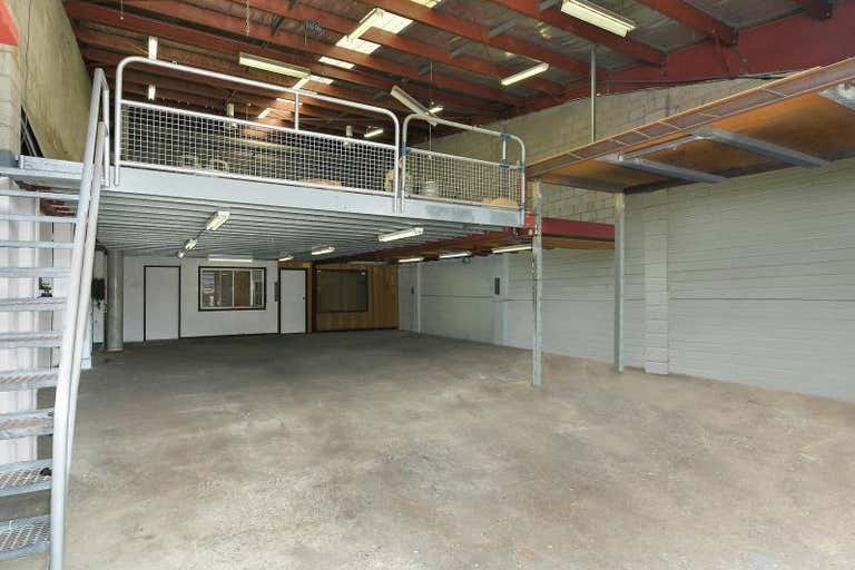 Unit  45, 2 Hoyle Avenue Castle Hill NSW 2154 - Image 2