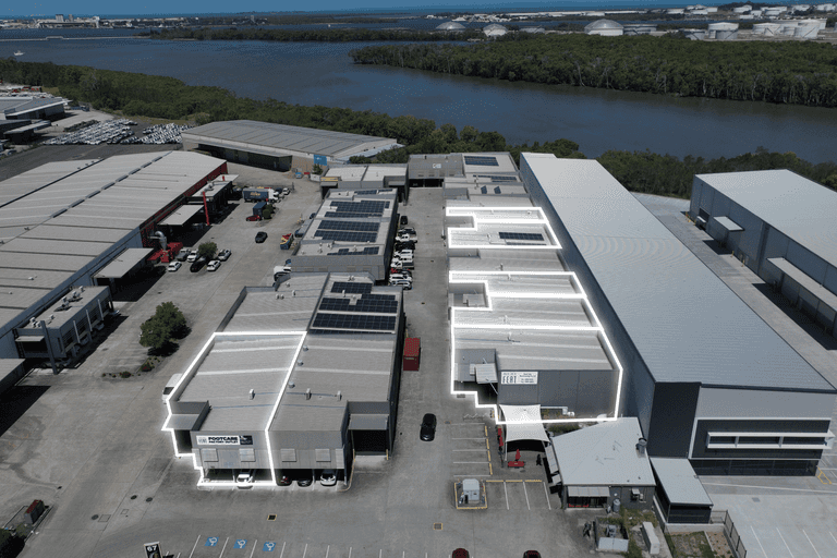 67 Bancroft Road Pinkenba QLD 4008 - Image 1