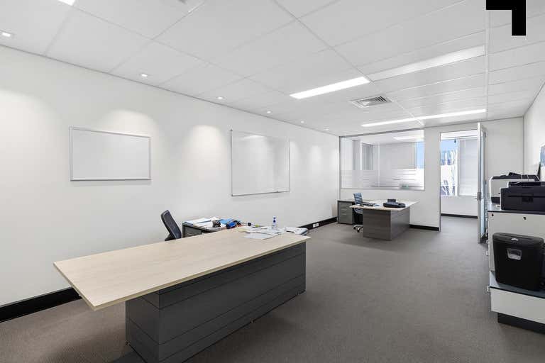 3/52 Corporate Boulevard Bayswater VIC 3153 - Image 2